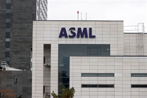 asml林口工一|ASML霸主進駐林口！「全台最大零碳廠房」都審過了。